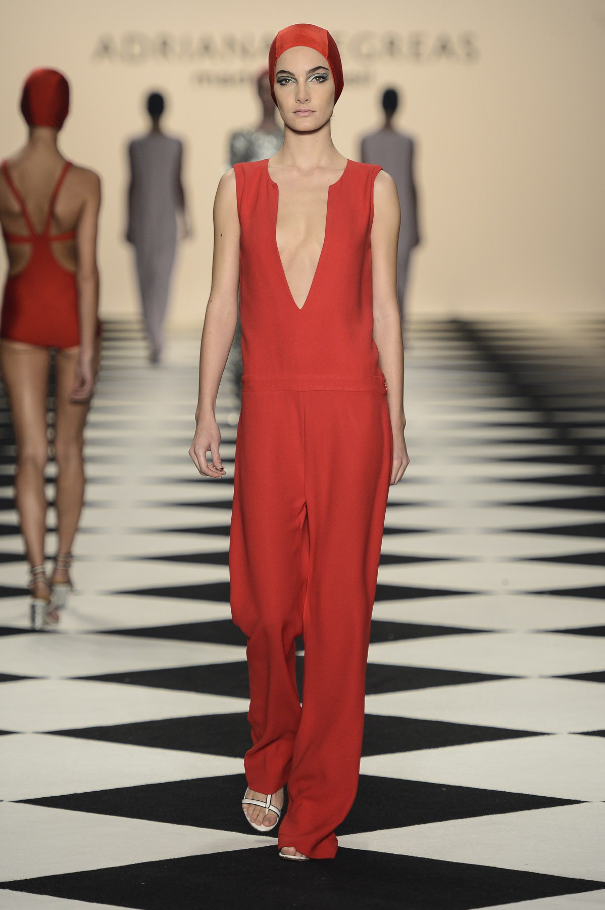 desfile-adrianadegreas-spfw-verao2014-025