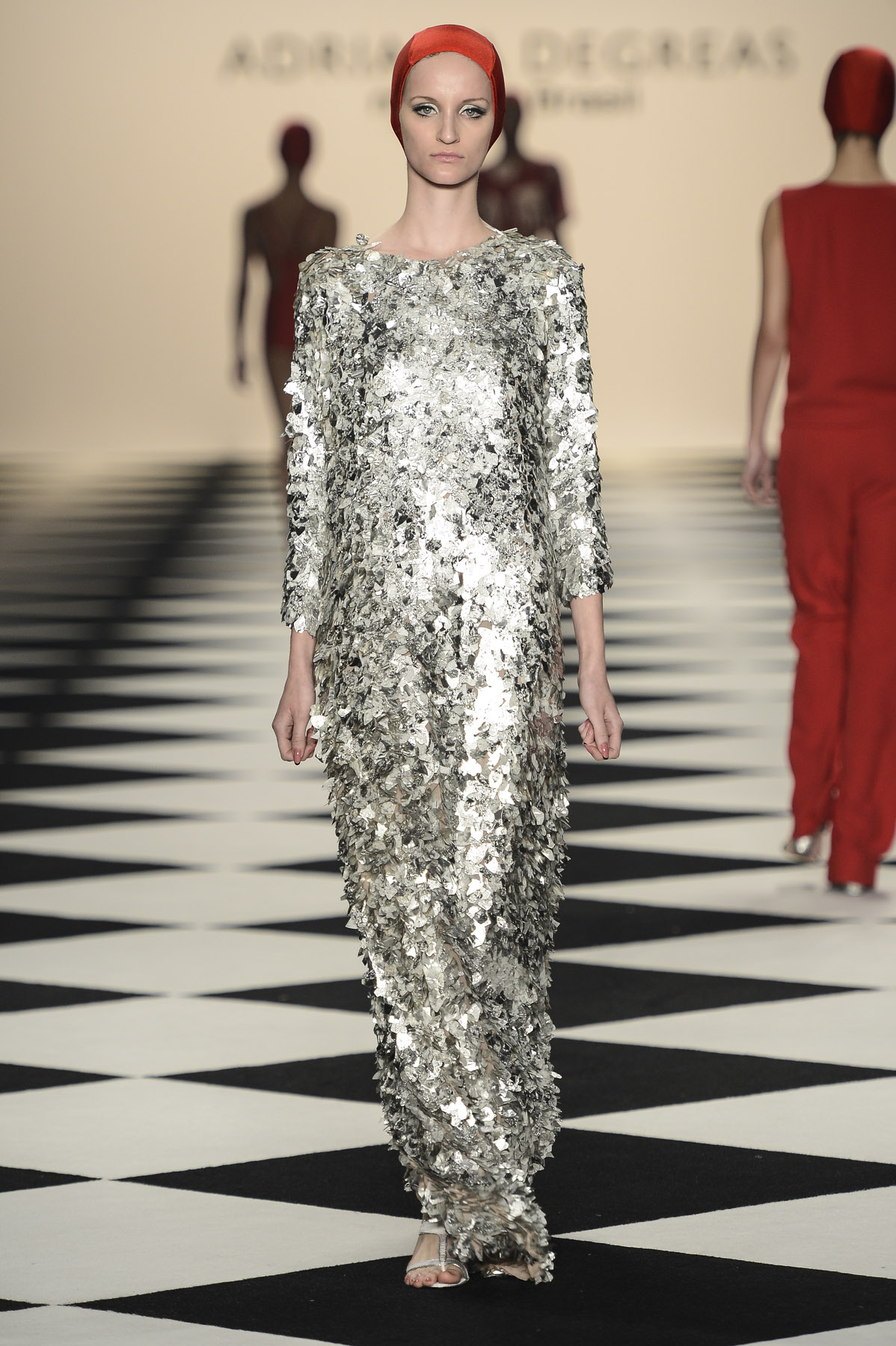 desfile-adrianadegreas-spfw-verao2014-026