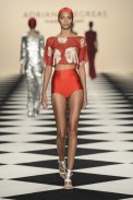 desfile-adrianadegreas-spfw-verao2014-027