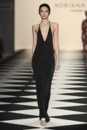 desfile-adrianadegreas-spfw-verao2014-029