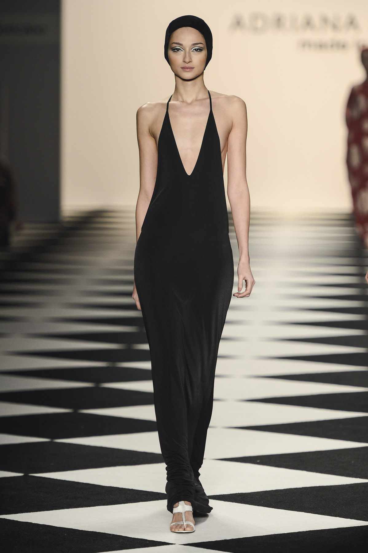 desfile-adrianadegreas-spfw-verao2014-029