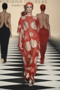 desfile-adrianadegreas-spfw-verao2014-030