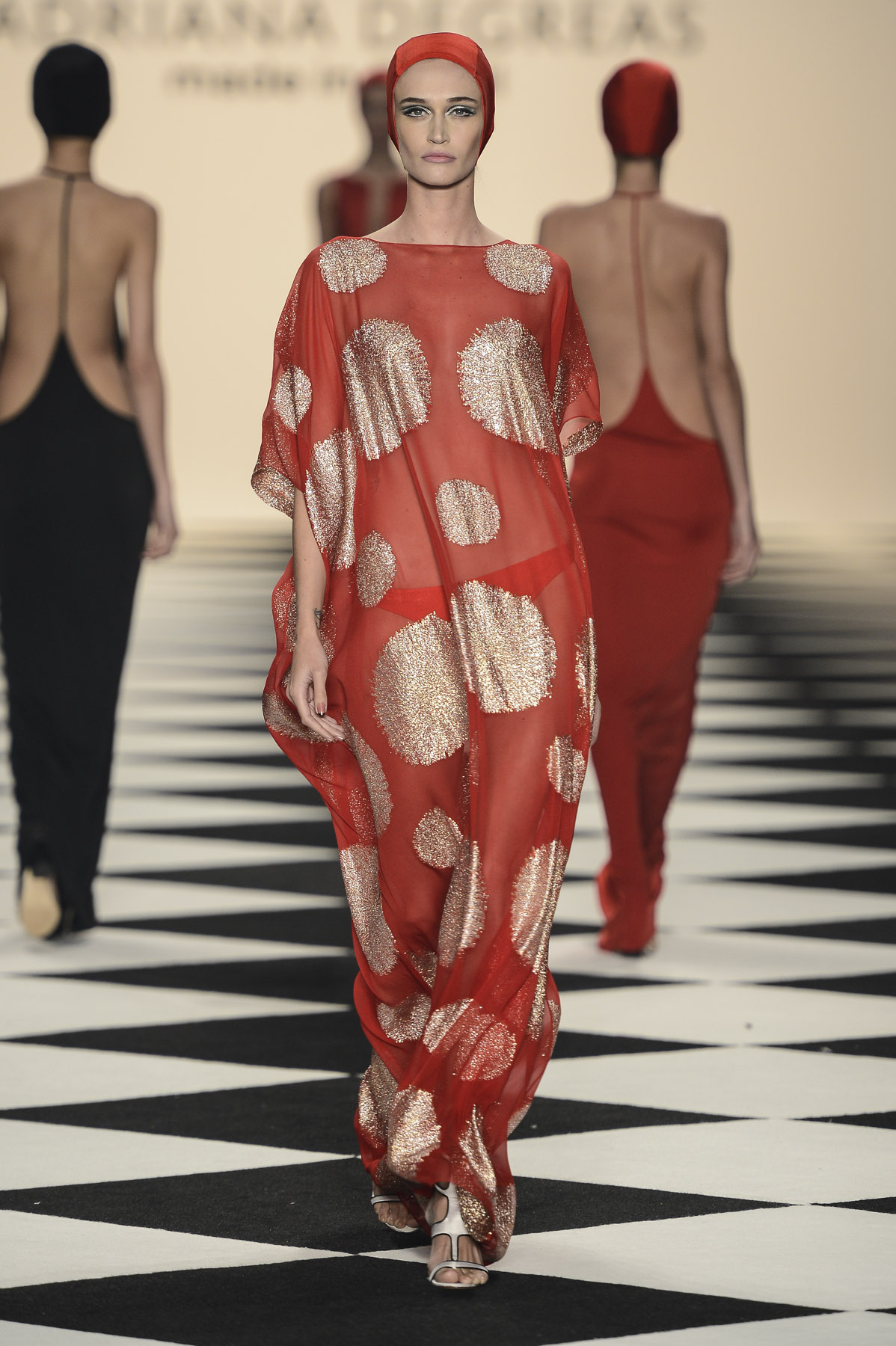desfile-adrianadegreas-spfw-verao2014-030