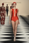 desfile-adrianadegreas-spfw-verao2014-031
