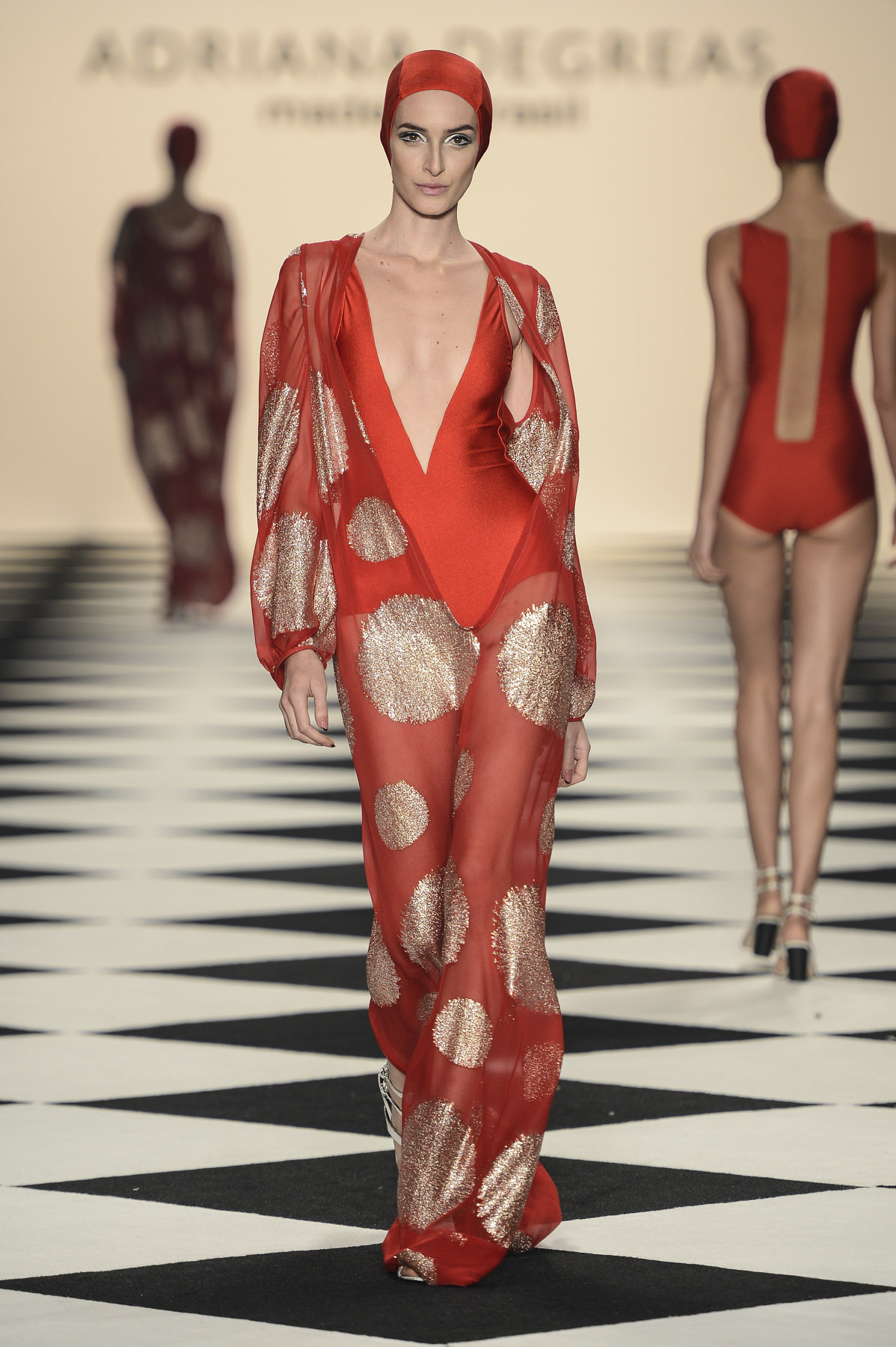 desfile-adrianadegreas-spfw-verao2014-032