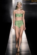 desfile-aguadecoco-spfw-verao2014-004