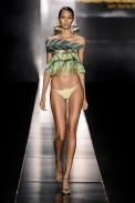 desfile-aguadecoco-spfw-verao2014-005