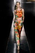 desfile-aguadecoco-spfw-verao2014-007