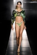 desfile-aguadecoco-spfw-verao2014-008