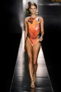 desfile-aguadecoco-spfw-verao2014-009