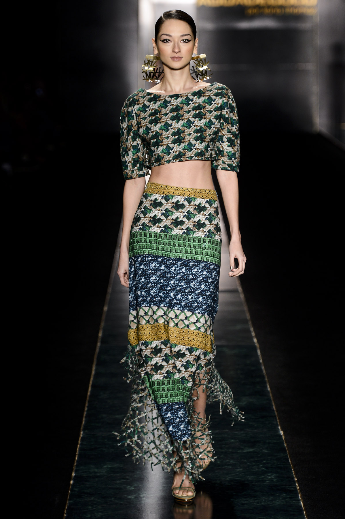 desfile-aguadecoco-spfw-verao2014-014