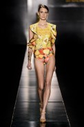 desfile-aguadecoco-spfw-verao2014-021