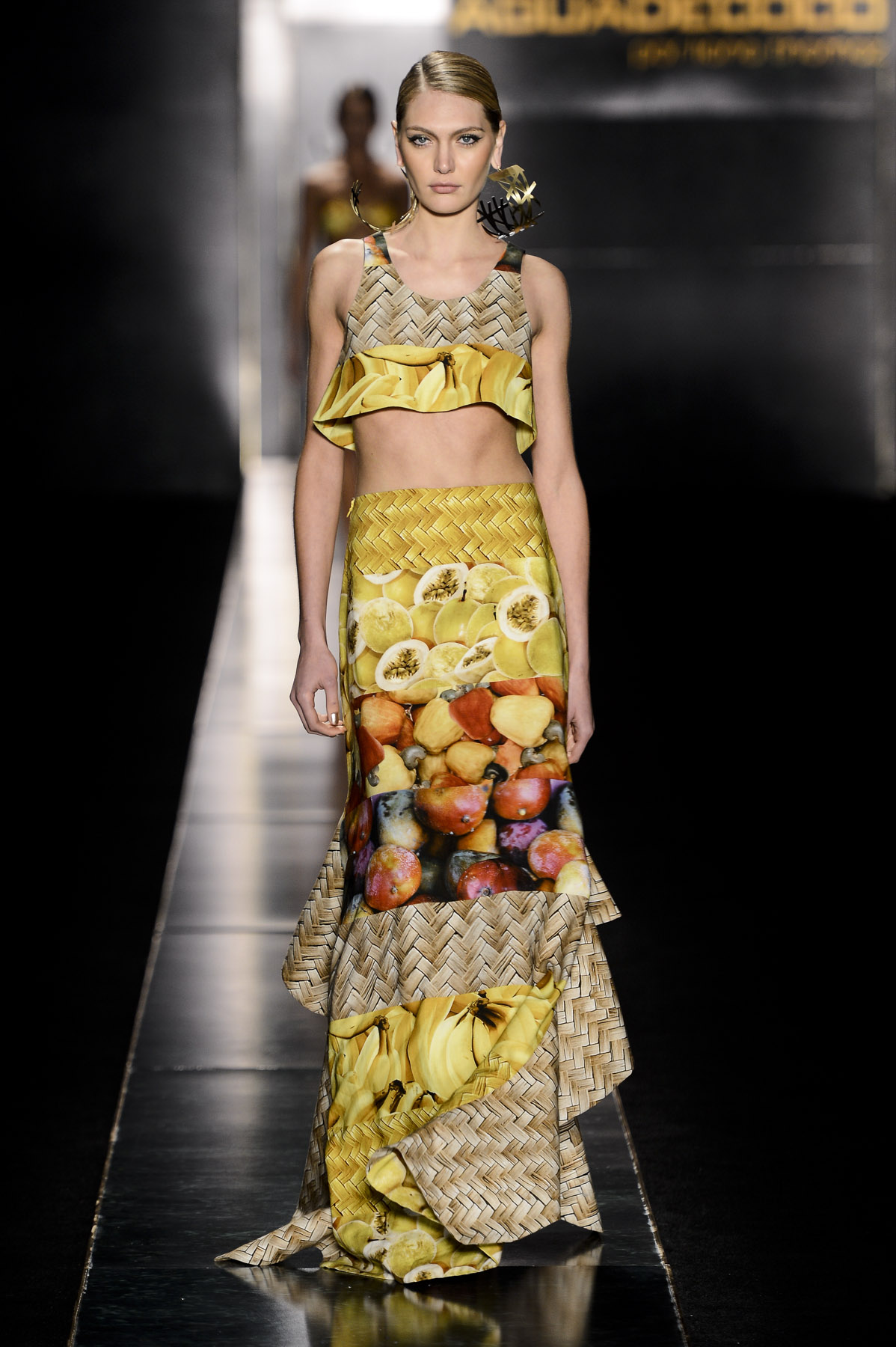 desfile-aguadecoco-spfw-verao2014-022