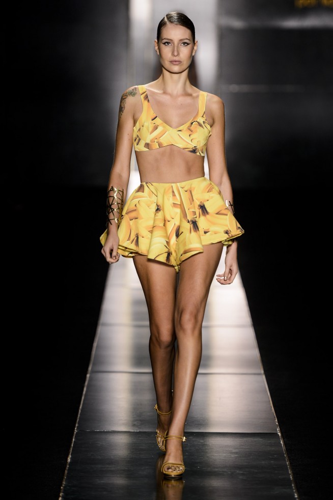 desfile-aguadecoco-spfw-verao2014-028