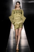 desfile-aguadecoco-spfw-verao2014-031