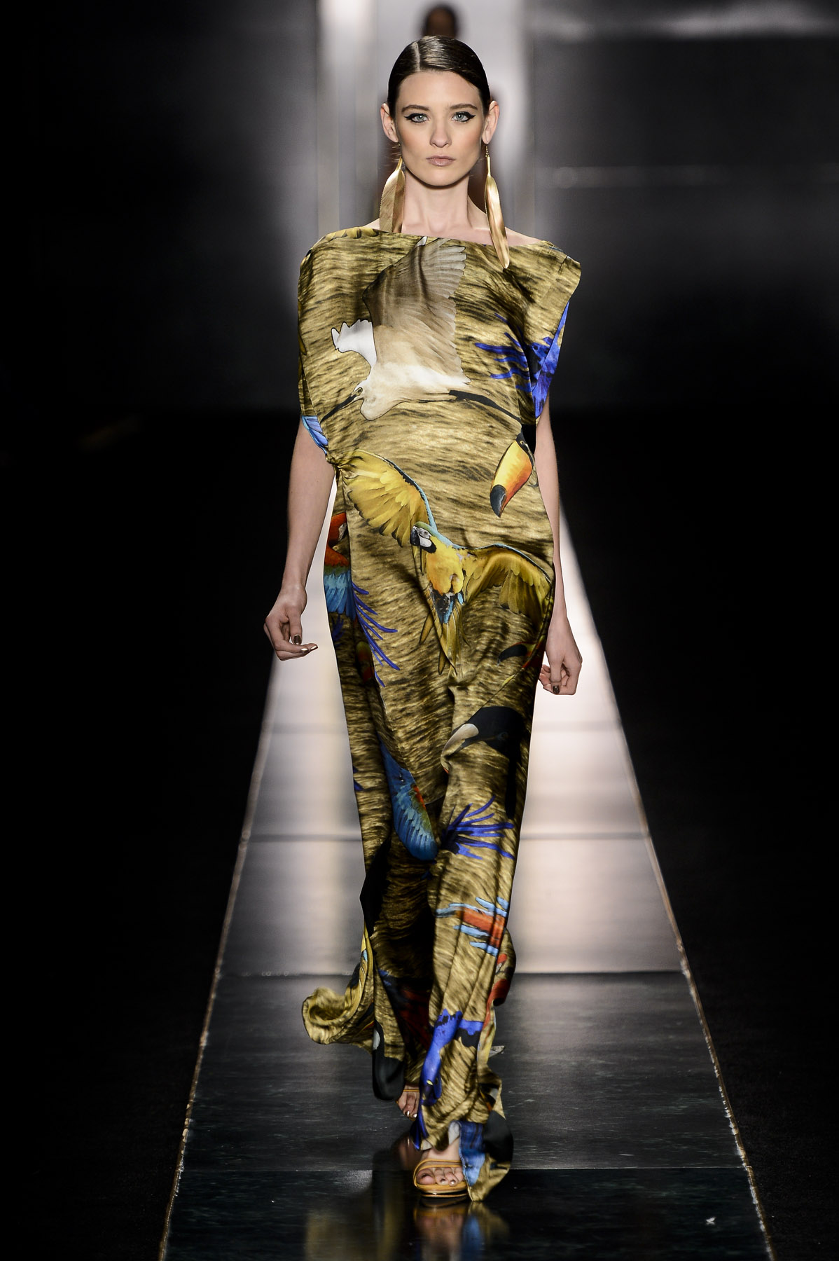 desfile-aguadecoco-spfw-verao2014-033