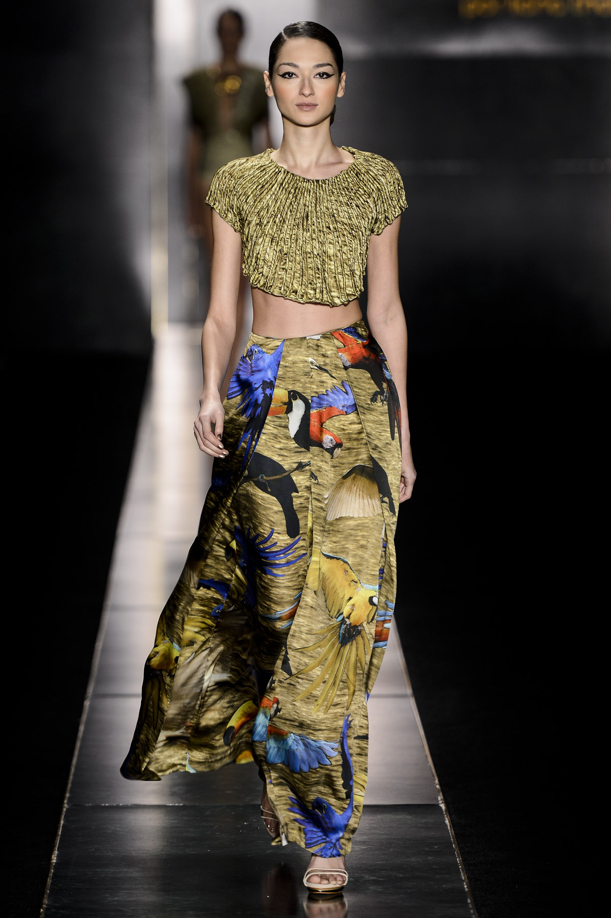 desfile-aguadecoco-spfw-verao2014-035