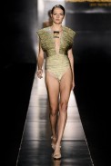 desfile-aguadecoco-spfw-verao2014-036