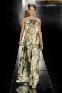 desfile-aguadecoco-spfw-verao2014-041