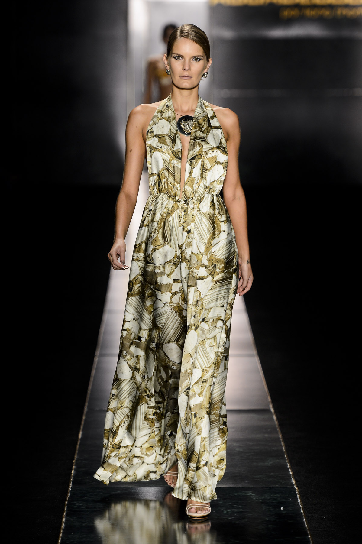 desfile-aguadecoco-spfw-verao2014-041