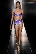 desfile-aguadecoco-spfw-verao2014-044