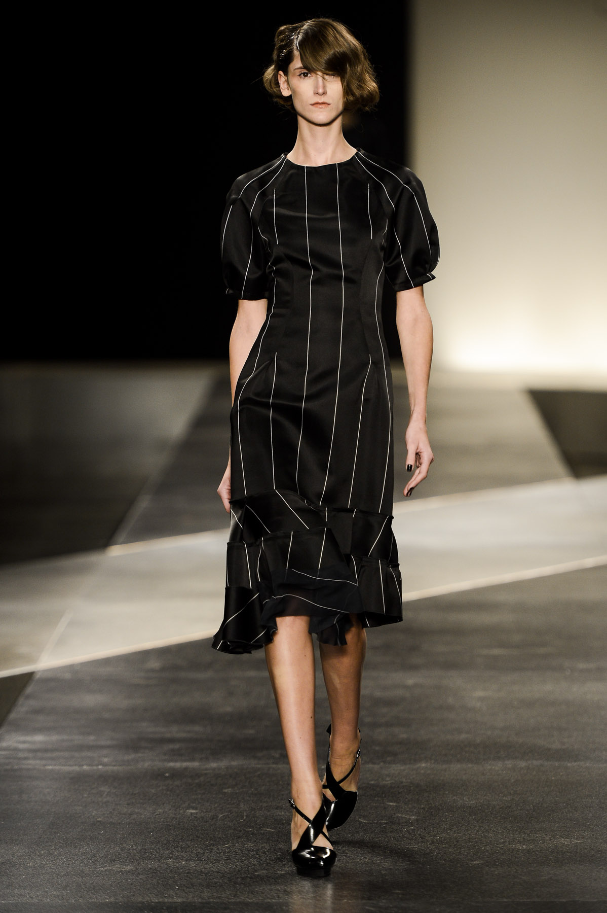 desfile-alexandreherchcovitch-spfw-verao2014-001