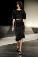 desfile-alexandreherchcovitch-spfw-verao2014-002