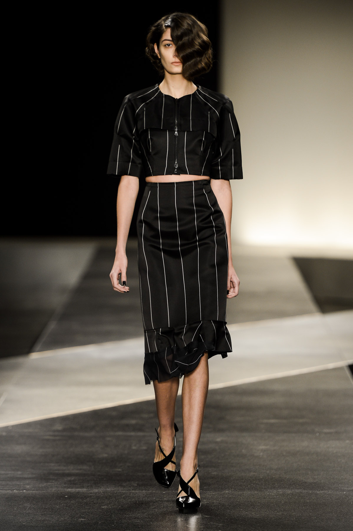desfile-alexandreherchcovitch-spfw-verao2014-002