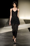 desfile-alexandreherchcovitch-spfw-verao2014-003