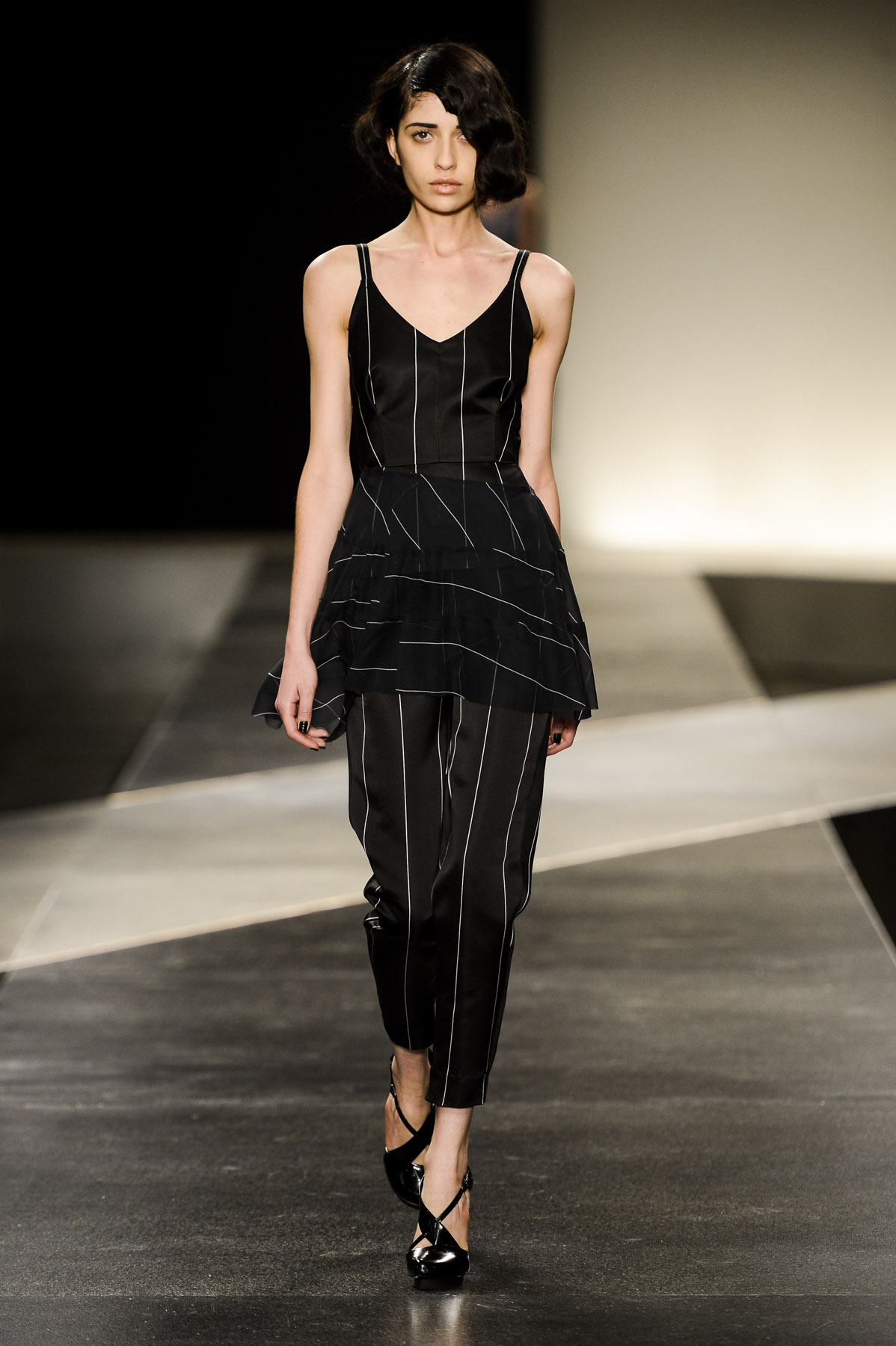desfile-alexandreherchcovitch-spfw-verao2014-003