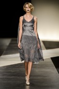 desfile-alexandreherchcovitch-spfw-verao2014-004