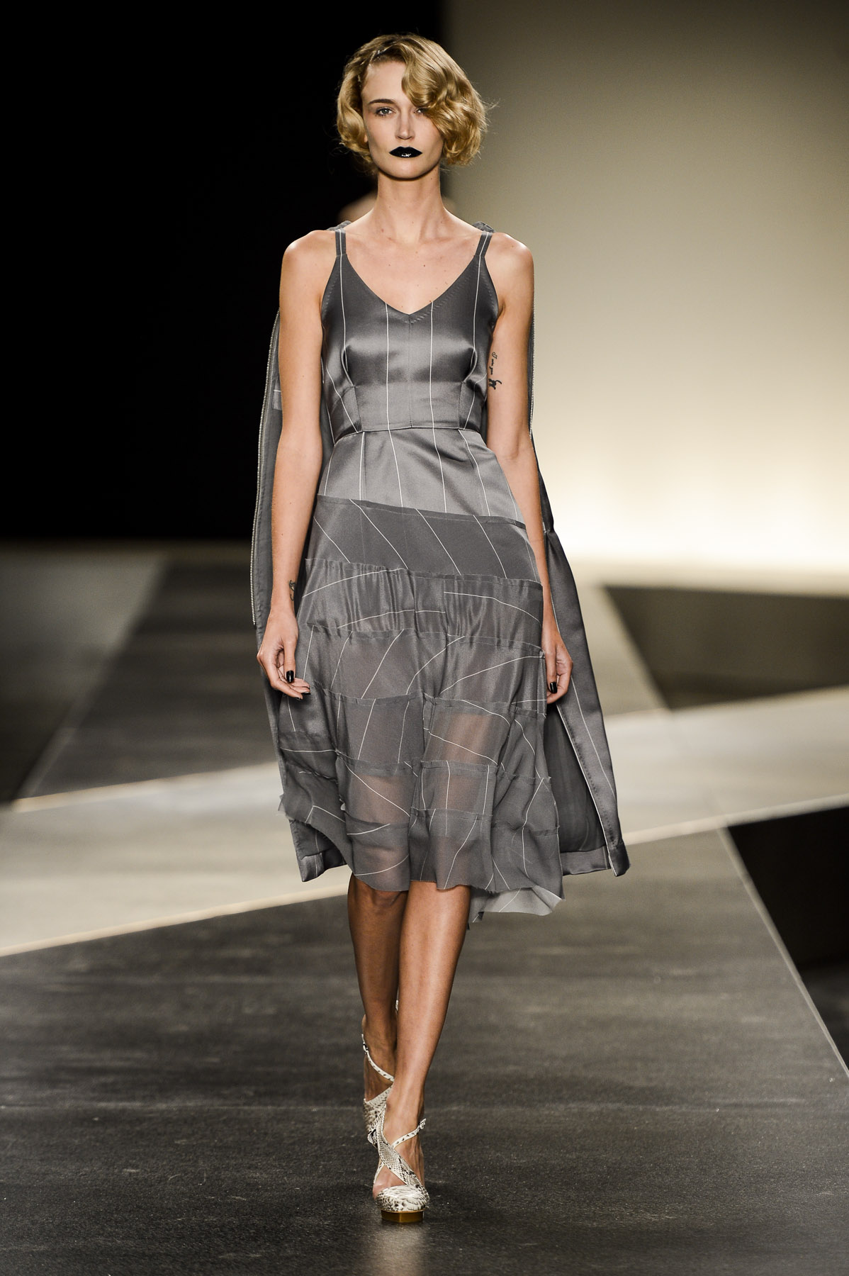 desfile-alexandreherchcovitch-spfw-verao2014-004