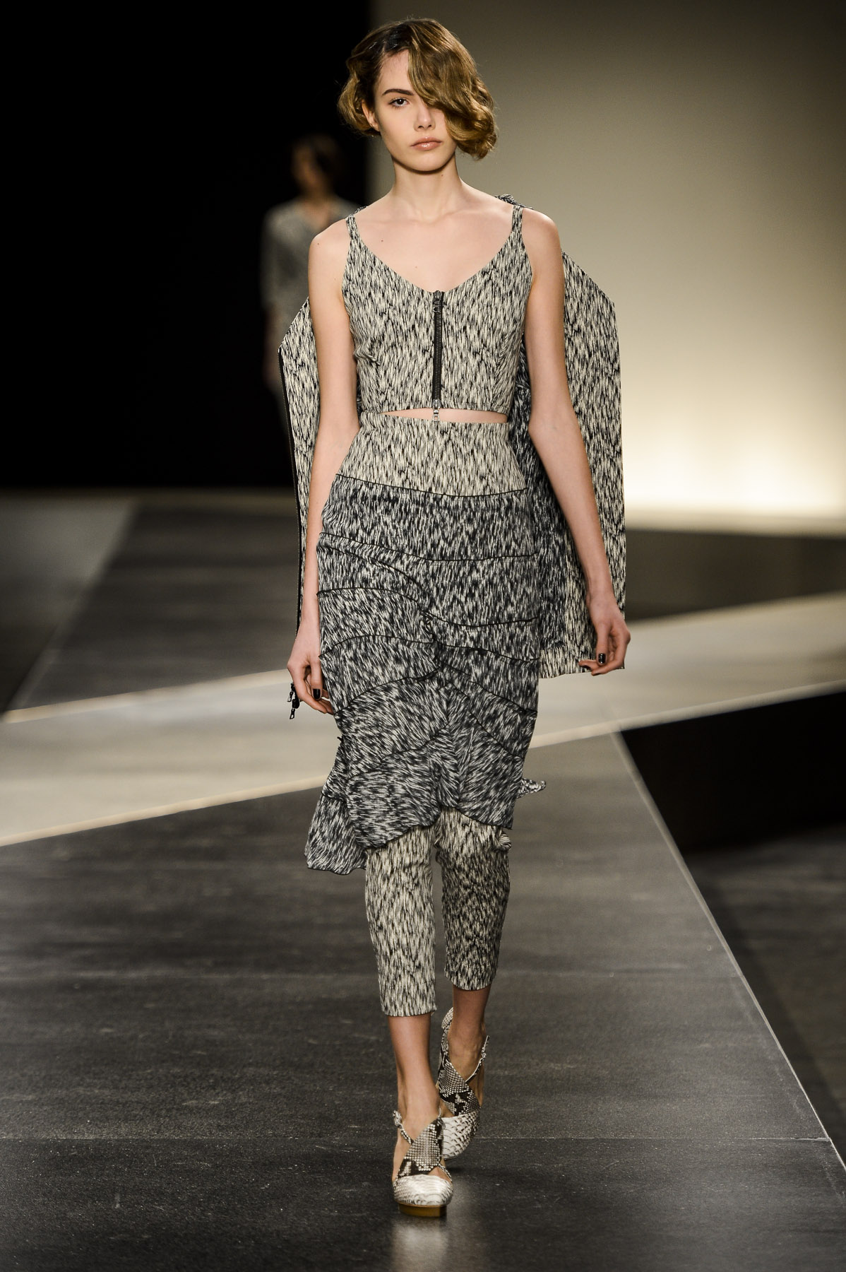 desfile-alexandreherchcovitch-spfw-verao2014-005