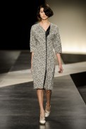 desfile-alexandreherchcovitch-spfw-verao2014-006