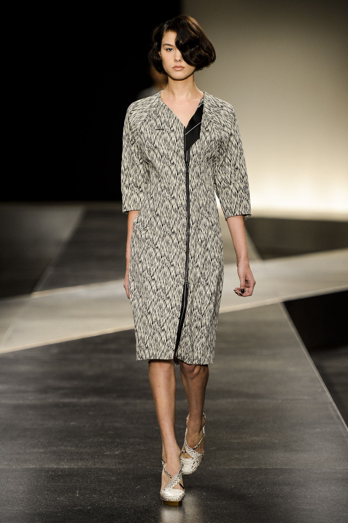desfile-alexandreherchcovitch-spfw-verao2014-006