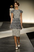 desfile-alexandreherchcovitch-spfw-verao2014-007