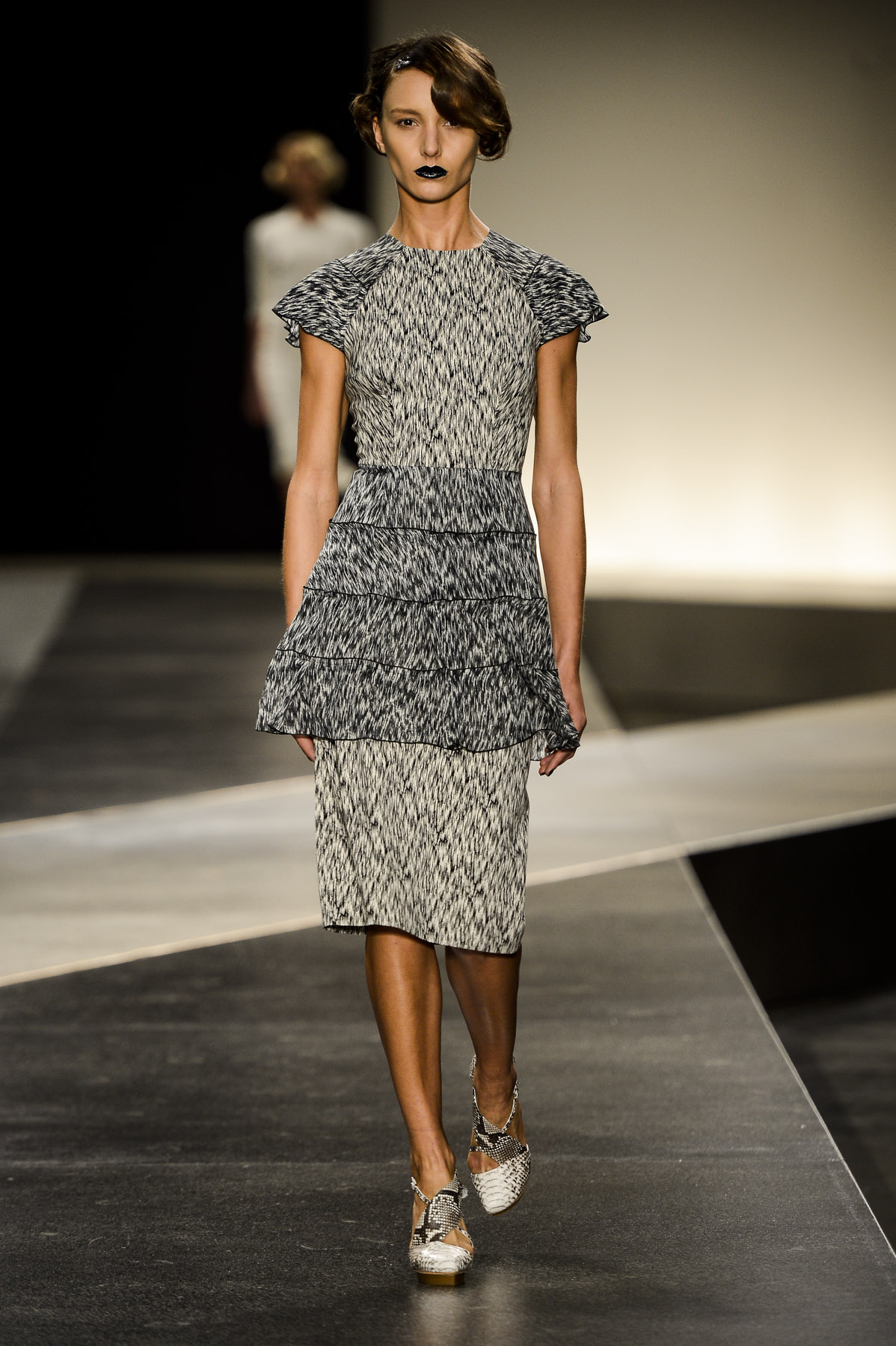 desfile-alexandreherchcovitch-spfw-verao2014-007