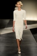 desfile-alexandreherchcovitch-spfw-verao2014-008