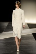 desfile-alexandreherchcovitch-spfw-verao2014-009