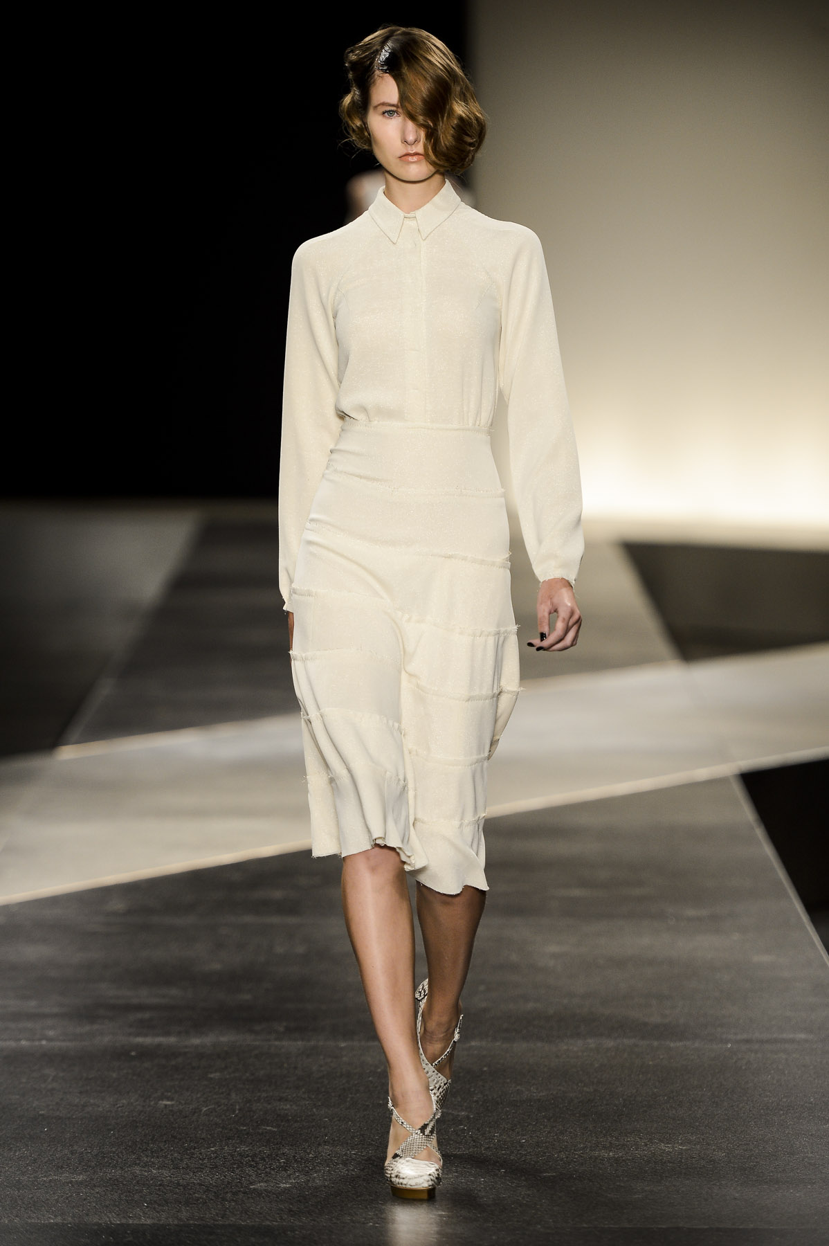 desfile-alexandreherchcovitch-spfw-verao2014-009