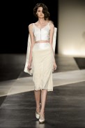 desfile-alexandreherchcovitch-spfw-verao2014-010