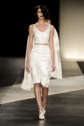 desfile-alexandreherchcovitch-spfw-verao2014-011