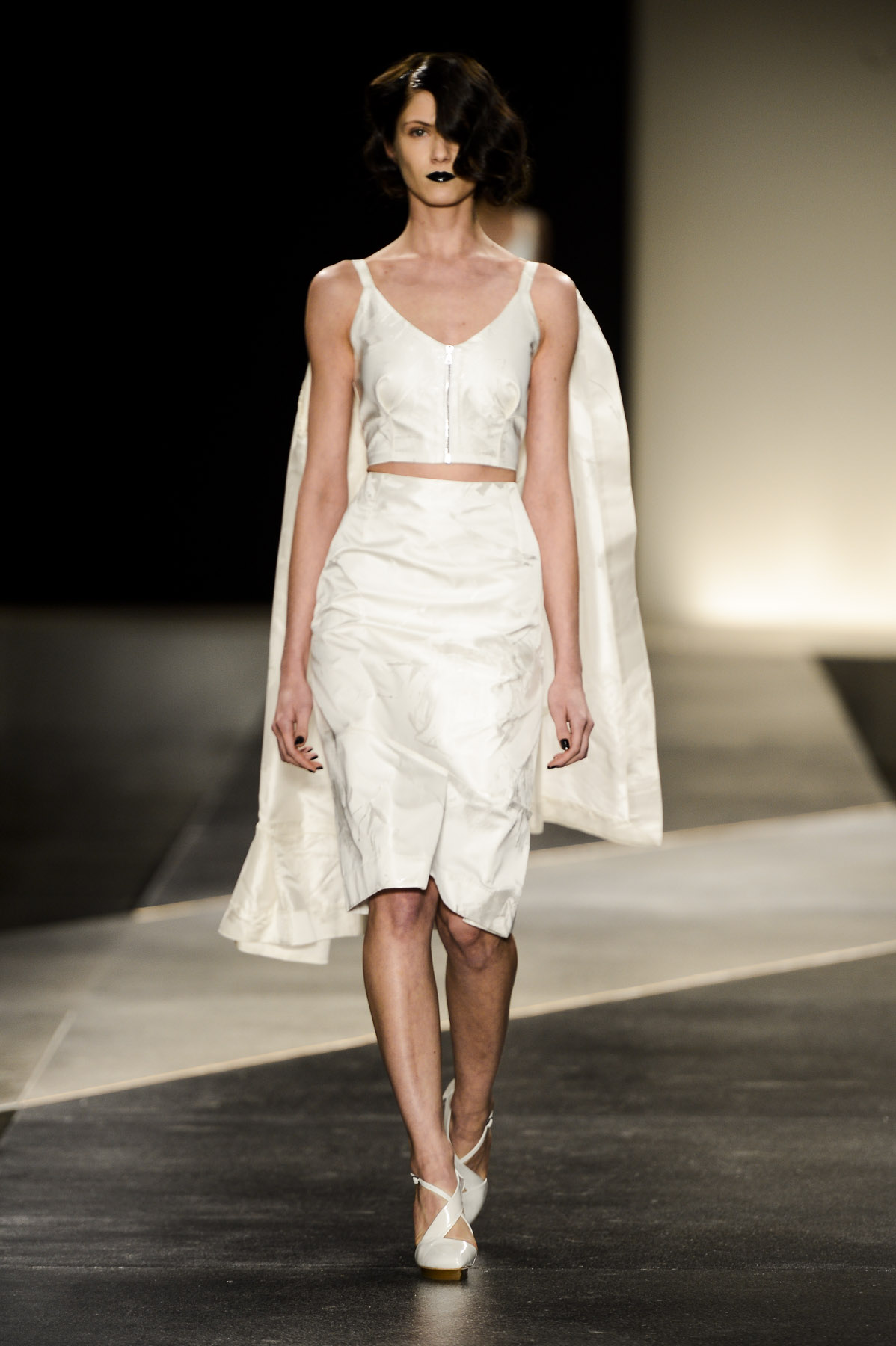 desfile-alexandreherchcovitch-spfw-verao2014-011