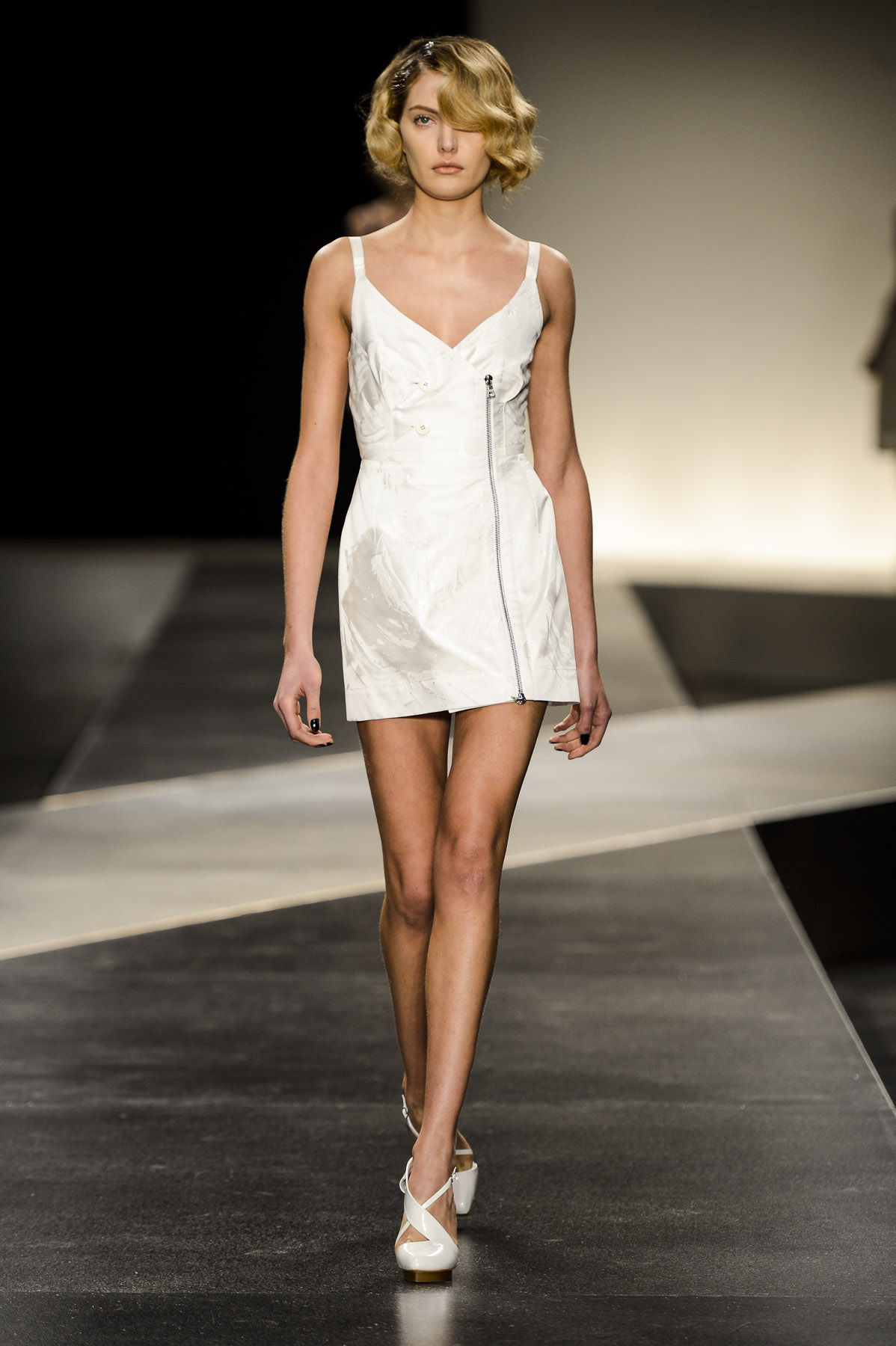 desfile-alexandreherchcovitch-spfw-verao2014-012