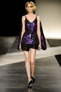 desfile-alexandreherchcovitch-spfw-verao2014-013