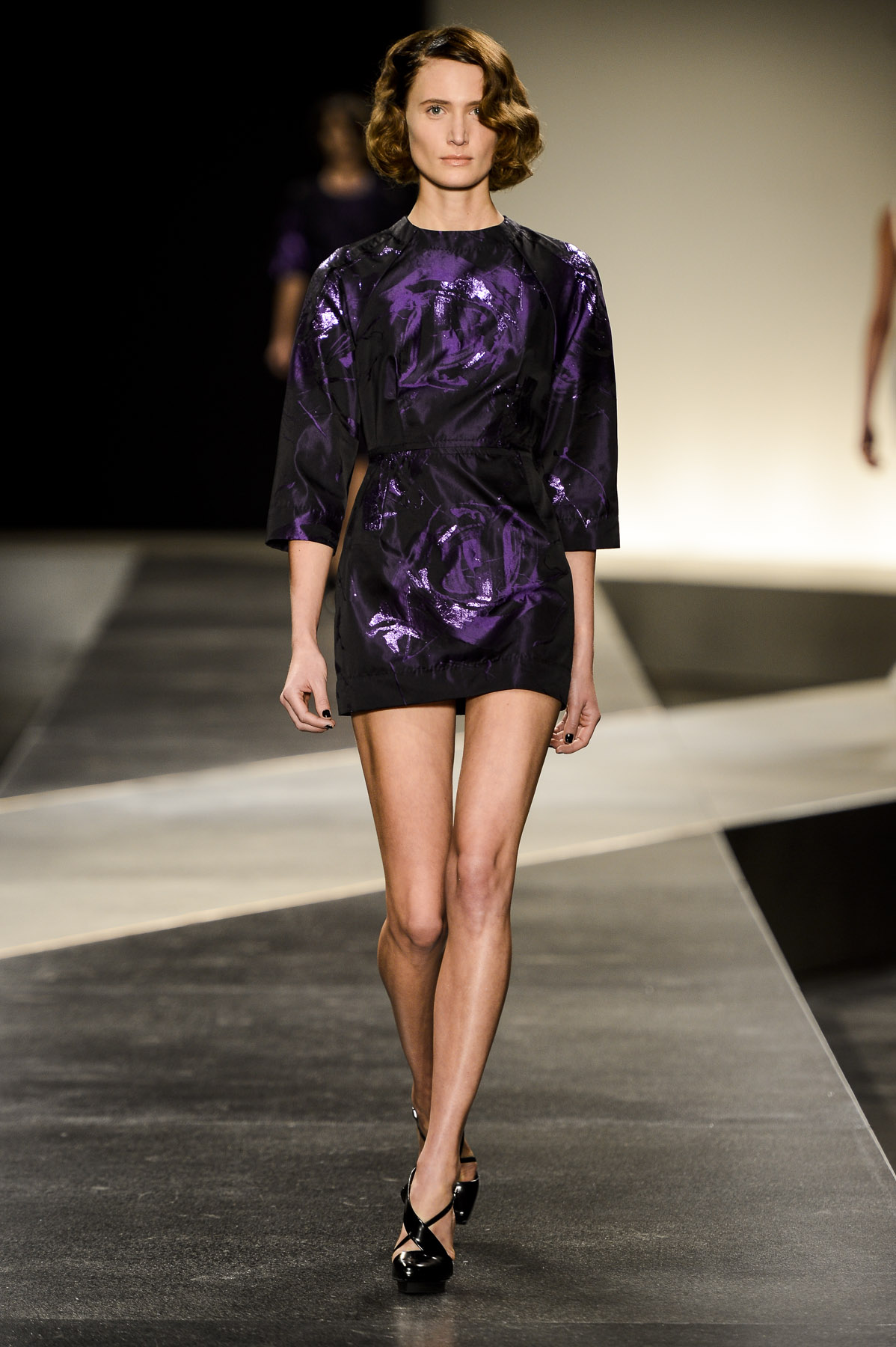 desfile-alexandreherchcovitch-spfw-verao2014-014