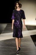 desfile-alexandreherchcovitch-spfw-verao2014-015