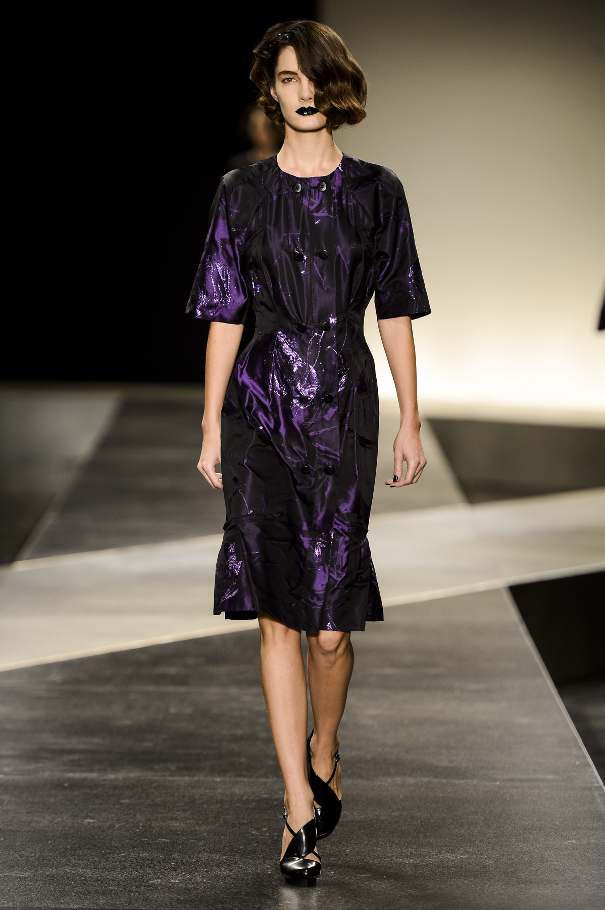 desfile-alexandreherchcovitch-spfw-verao2014-015