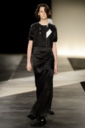 desfile-alexandreherchcovitch-spfw-verao2014-016