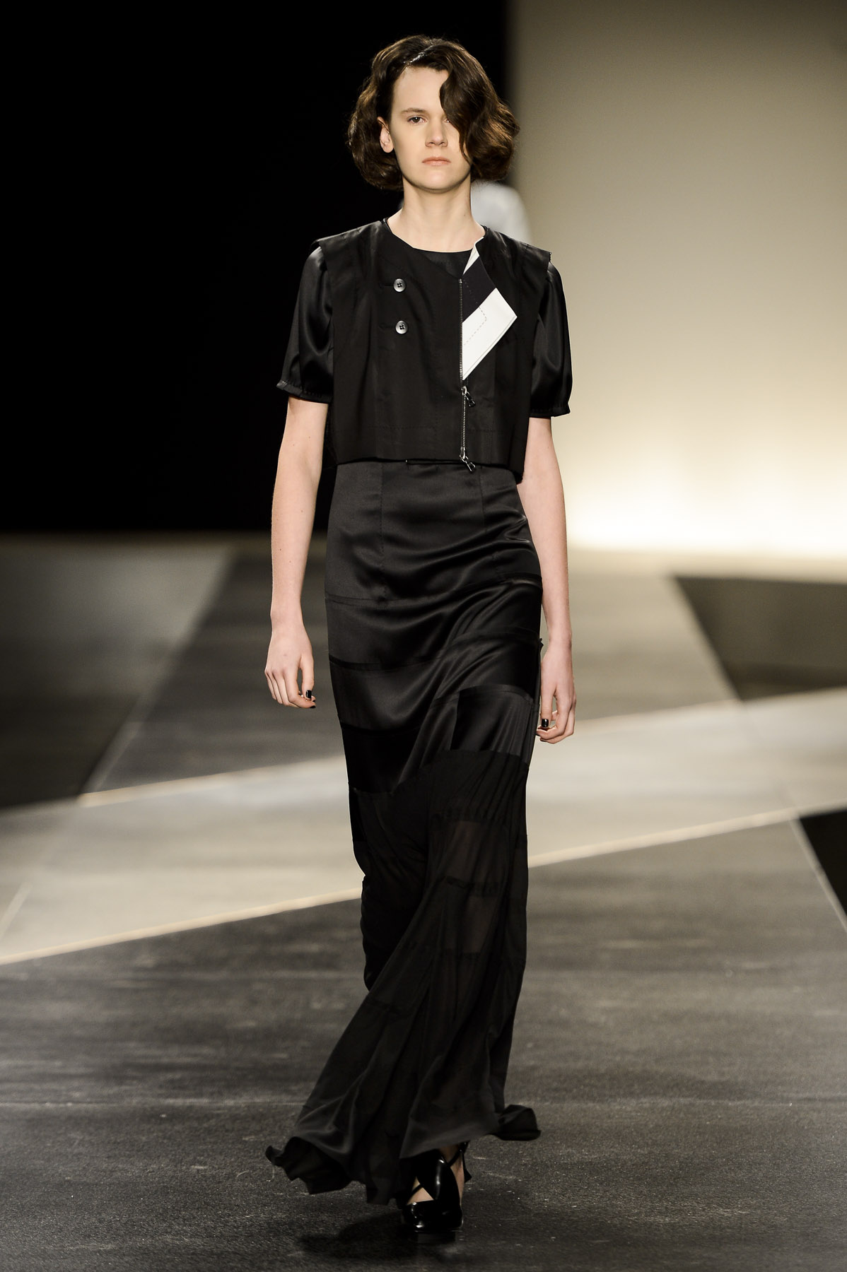 desfile-alexandreherchcovitch-spfw-verao2014-016